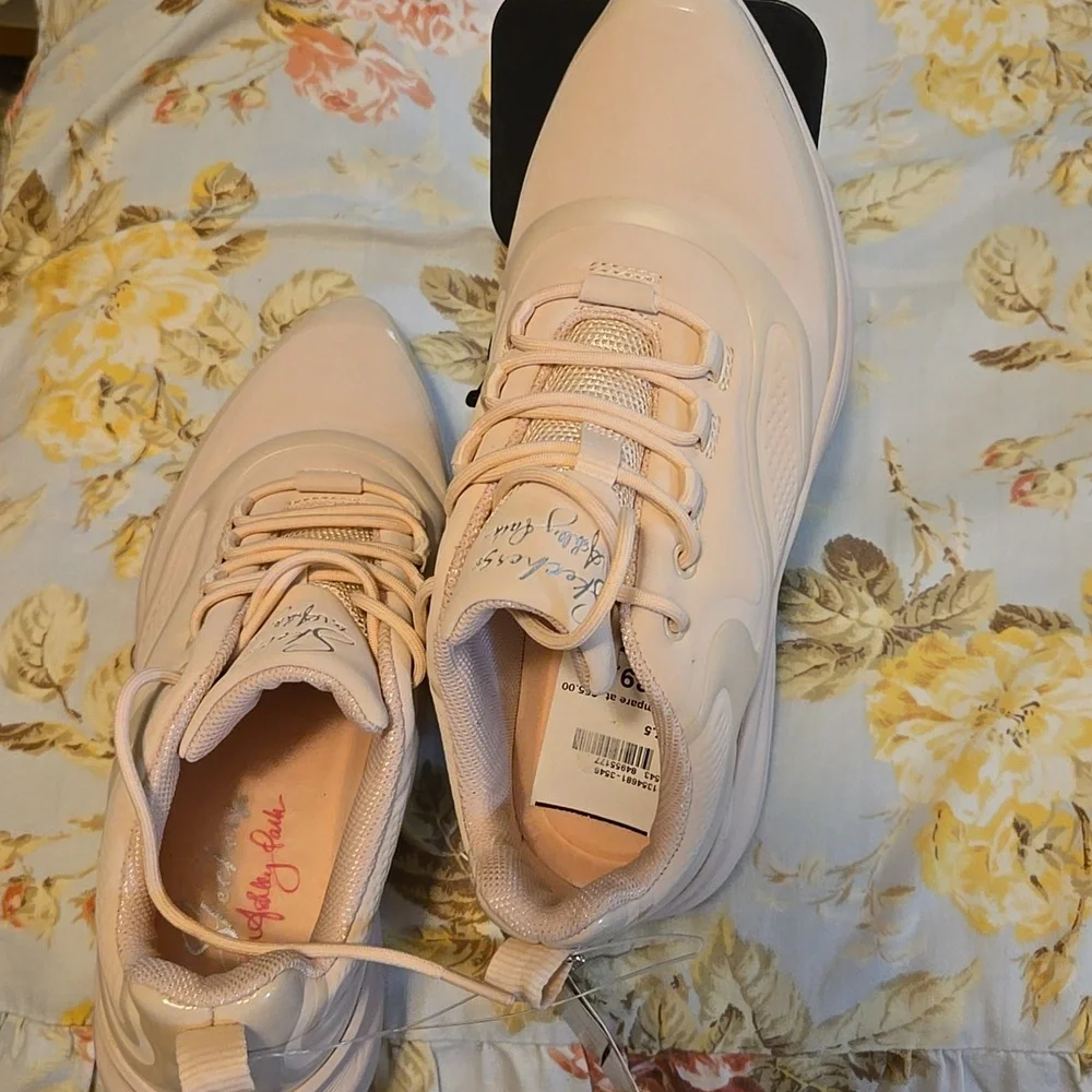 Skechers Women's Sneakers - Picture 3 of 6